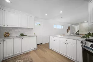 872 2 Huron Dr, Claremont, CA 91711 - Photo 9