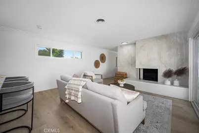 872 2 Huron Drive, Claremont, CA 91711 - Photo 27