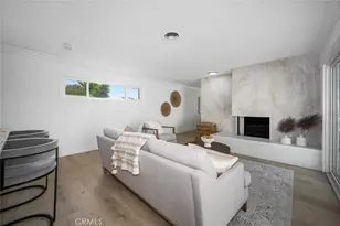 872 2 Huron Dr, Claremont, CA 91711 - Photo 27