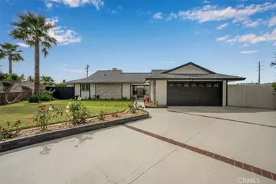 872 2 Huron Drive, Claremont, CA 91711 - Photo 1