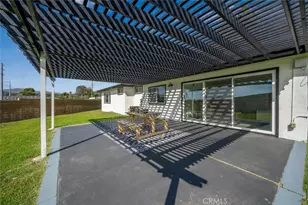 872 2 Huron Dr, Claremont, CA 91711 - Photo 11