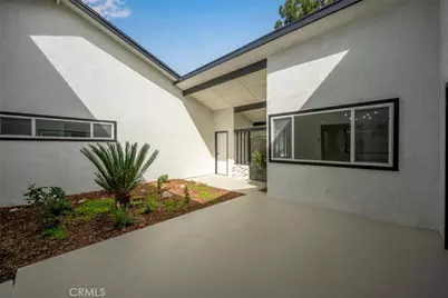 872 2 Huron Drive, Claremont, CA 91711 - Photo 7