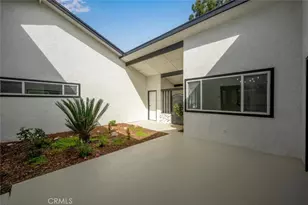 872 2 Huron Dr, Claremont, CA 91711 - Photo 7