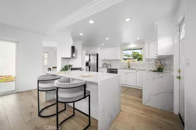 872 Huron Drive, Claremont, CA 91711 - Photo 11