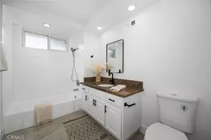 872 2 Huron Dr, Claremont, CA 91711 - Photo 43