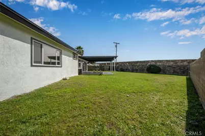 872 2 Huron Drive, Claremont, CA 91711 - Photo 15