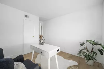 872 2 Huron Drive, Claremont, CA 91711 - Photo 41