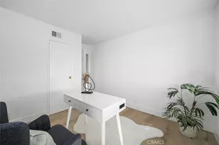 872 2 Huron Dr, Claremont, CA 91711 - Photo 41