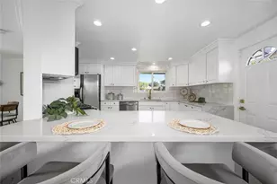 872 2 Huron Dr, Claremont, CA 91711 - Photo 5