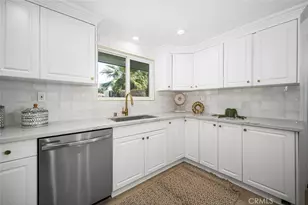 872 2 Huron Dr, Claremont, CA 91711 - Photo 35