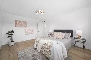 872 2 Huron Dr, Claremont, CA 91711 - Photo 45