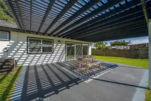 872 Huron Dr, Claremont, CA 91711 - Photo 49