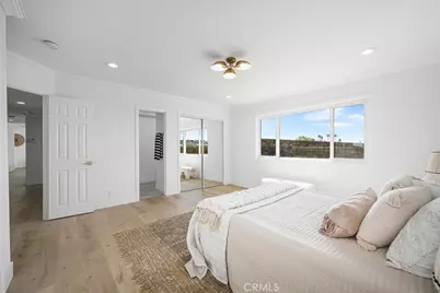 872 Huron Drive, Claremont, CA 91711 - Photo 35