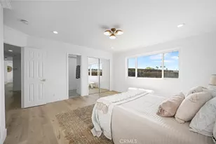 872 2 Huron Dr, Claremont, CA 91711 - Photo 35