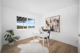 872 2 Huron Dr, Claremont, CA 91711 - Photo 33