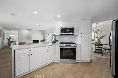 872 2 Huron Drive, Claremont, CA 91711 - Photo 21