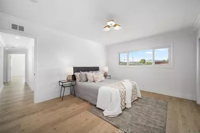 872 Huron Drive, Claremont, CA 91711 - Photo 43