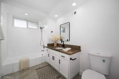 872 Huron Drive, Claremont, CA 91711 - Photo 29