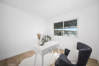 872 2 Huron Drive, Claremont, CA 91711 - Photo 29