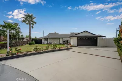 872 Huron Drive, Claremont, CA 91711 - Photo 1