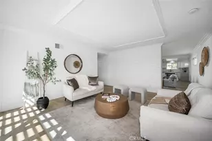 872 2 Huron Dr, Claremont, CA 91711 - Photo 31