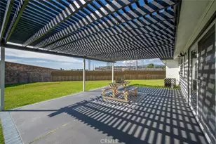 872 2 Huron Dr, Claremont, CA 91711 - Photo 49