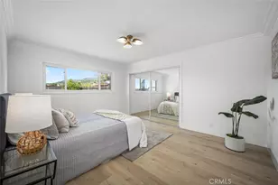 872 2 Huron Dr, Claremont, CA 91711 - Photo 55