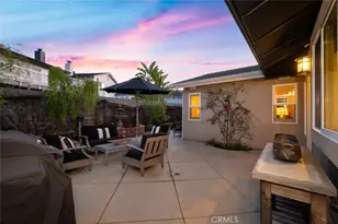 4424 Hazelnut Ave, Seal Beach, CA 90740 - Photo 55