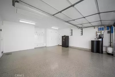 4424 Hazelnut Avenue, Seal Beach, CA 90740 - Photo 61