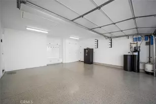 4424 Hazelnut Ave, Seal Beach, CA 90740 - Photo 61