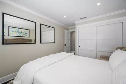 4424 Hazelnut Avenue, Seal Beach, CA 90740 - Photo 41