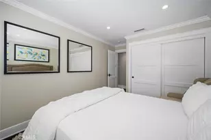 4424 Hazelnut Ave, Seal Beach, CA 90740 - Photo 41