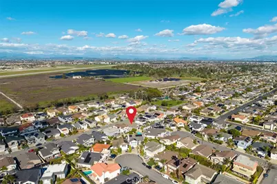 4424 Hazelnut Avenue, Seal Beach, CA 90740 - Photo 71