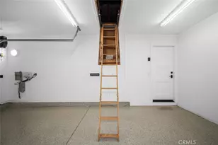 4424 Hazelnut Ave, Seal Beach, CA 90740 - Photo 63