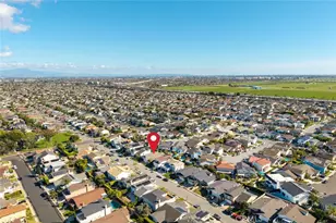 4424 Hazelnut Ave, Seal Beach, CA 90740 - Photo 73