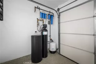 4424 Hazelnut Ave, Seal Beach, CA 90740 - Photo 65