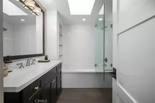 4424 Hazelnut Ave, Seal Beach, CA 90740 - Photo 45