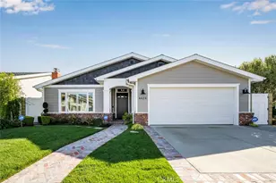 4424 Hazelnut Ave, Seal Beach, CA 90740 - Photo 5