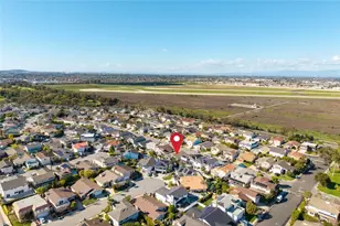 4424 Hazelnut Ave, Seal Beach, CA 90740 - Photo 71