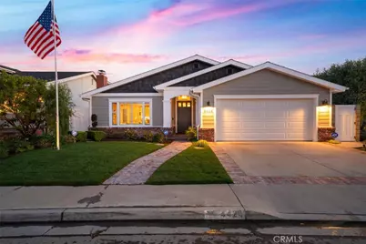 4424 Hazelnut Avenue, Seal Beach, CA 90740 - Photo 1