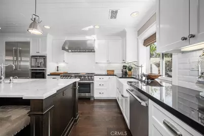 4424 Hazelnut Avenue, Seal Beach, CA 90740 - Photo 29