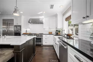 4424 Hazelnut Ave, Seal Beach, CA 90740 - Photo 29