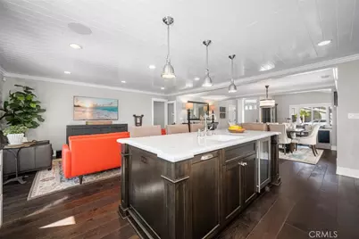 4424 Hazelnut Avenue, Seal Beach, CA 90740 - Photo 27