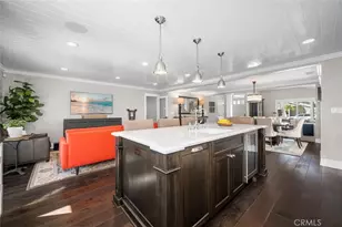 4424 Hazelnut Ave, Seal Beach, CA 90740 - Photo 27