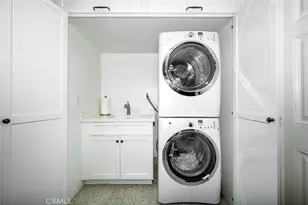 4424 Hazelnut Ave, Seal Beach, CA 90740 - Photo 63