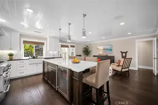 4424 Hazelnut Ave, Seal Beach, CA 90740 - Photo 25