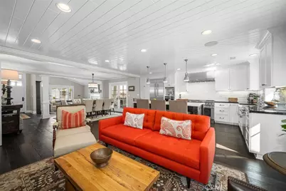 4424 Hazelnut Avenue, Seal Beach, CA 90740 - Photo 21