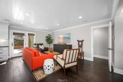 4424 Hazelnut Avenue, Seal Beach, CA 90740 - Photo 19