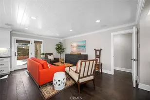 4424 Hazelnut Ave, Seal Beach, CA 90740 - Photo 19