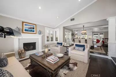 4424 Hazelnut Avenue, Seal Beach, CA 90740 - Photo 11